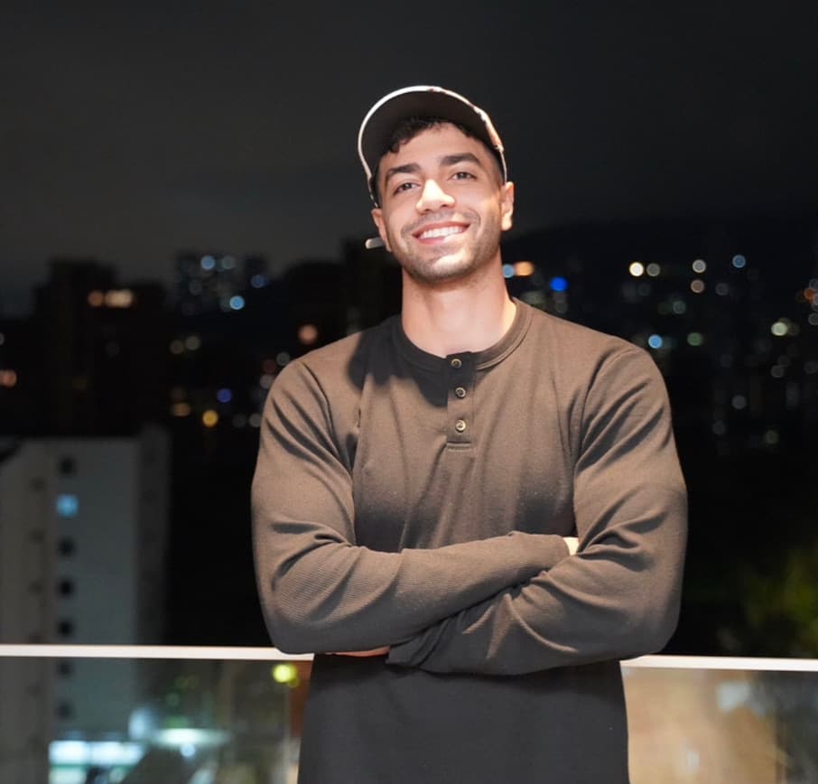 Sam Habib